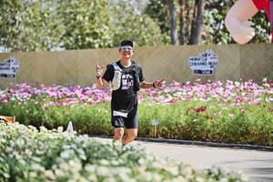 BIB: 
                            <button type="button" onclick="openModal(27794997)" class="btn btn-primary btn-sm float-right btn-popup" data-toggle="modal" data-target=".modal-high-quality">
                        <i class="fas fa-shopping-cart"></i> Add to Cart
                    </button>
                                            <button type="button" onclick="isThisMe(27794997, true)" class="btn btn-success btn-sm float-right btn-popup btn-isme hidden" data-toggle="tooltip" data-placement="bottom" title="นี่คือรูปของคุณใช่ไหม คลิกที่นี่เพื่อเอาเข้าอัลบั้ม">
                        <i class="fas fa-plus"></i> Add to album
                    </button>
                    <button type="button" onclick="isThisMe(27794997, false)" class="btn btn-warning btn-sm float-right btn-popup btn-isnotme hidden">
                        <i class="fas fa-ban"></i> Remove from album
                    </button>